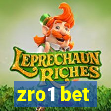 zro1 bet